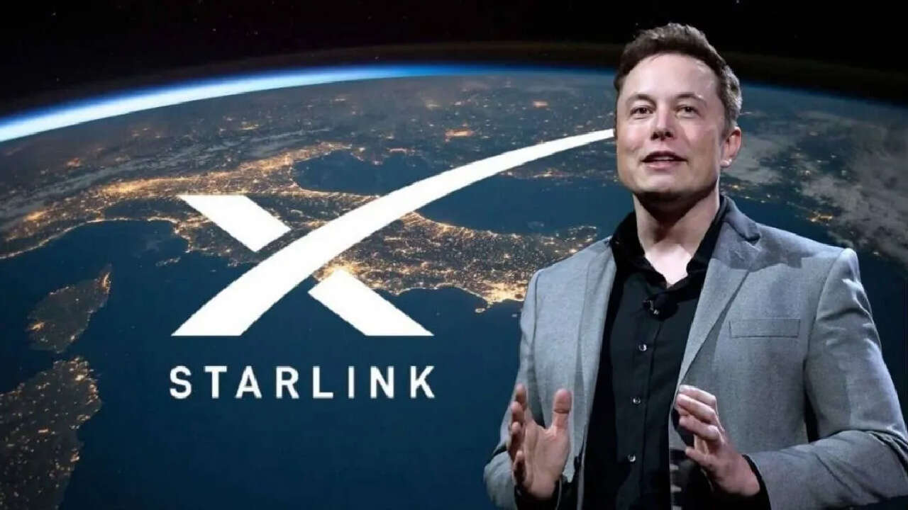 Starlink ya tiene proveedor en Argentina: cuánto va a salir y cómo funciona en otros paísesÂ 