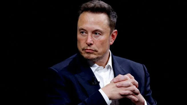 Â¿Qué harán Elon Musk?: denuncian a SpaceX por prejuicios sexuales