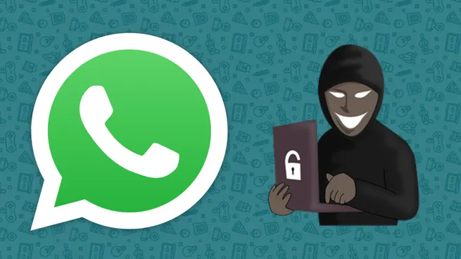 Atención: los 3 consejos para evitar las estafas en WhatsApp