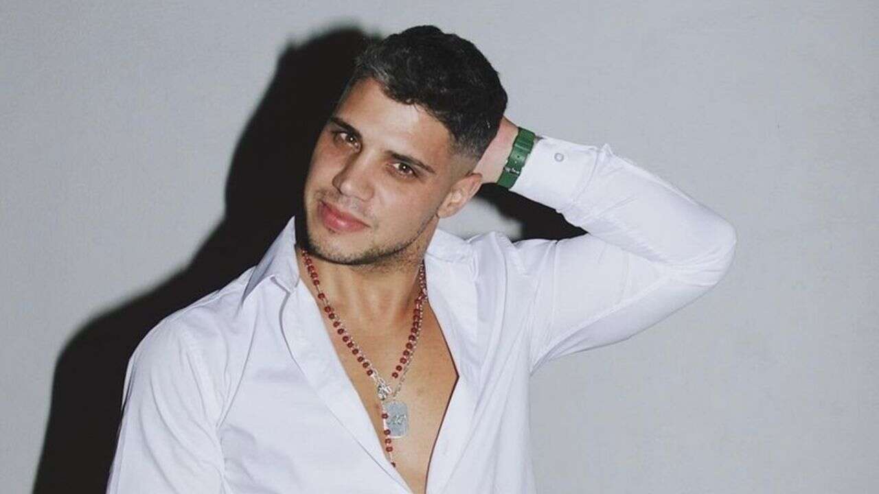 El conejo Quiroga podría volver a la casa de Gran Hermano