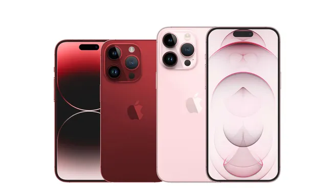 Atención: Â¿Cuánto cuesta el IPhone 15 en abril 2024?