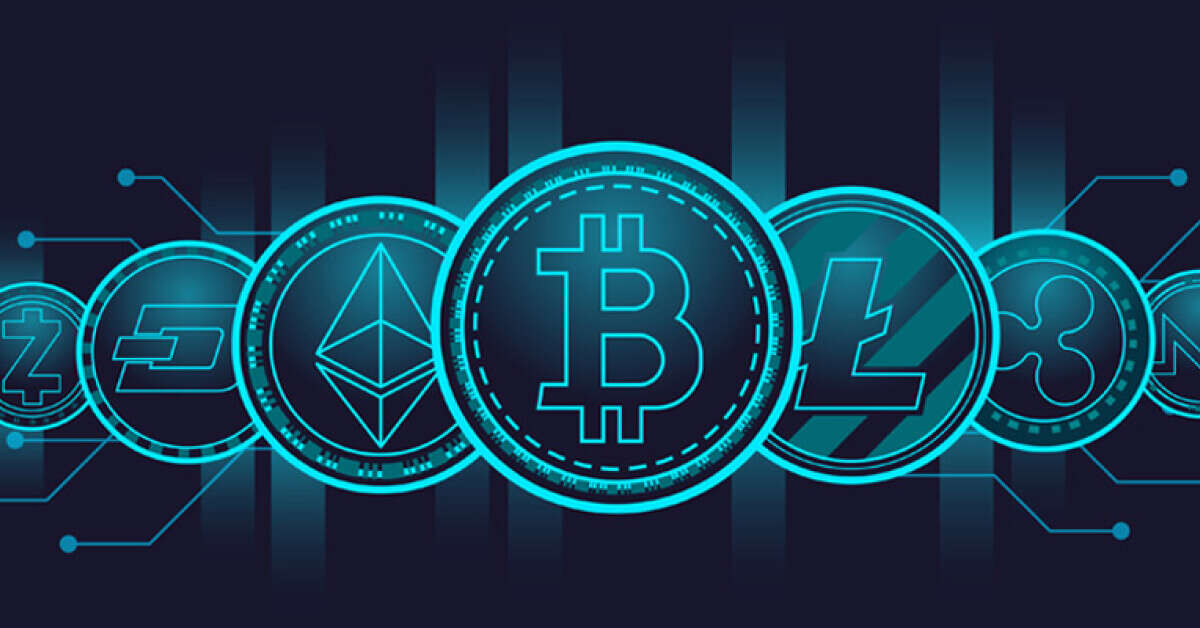 Cómo detectar y evitar caer en estafas con criptomonedas: los tres tipos más comunes