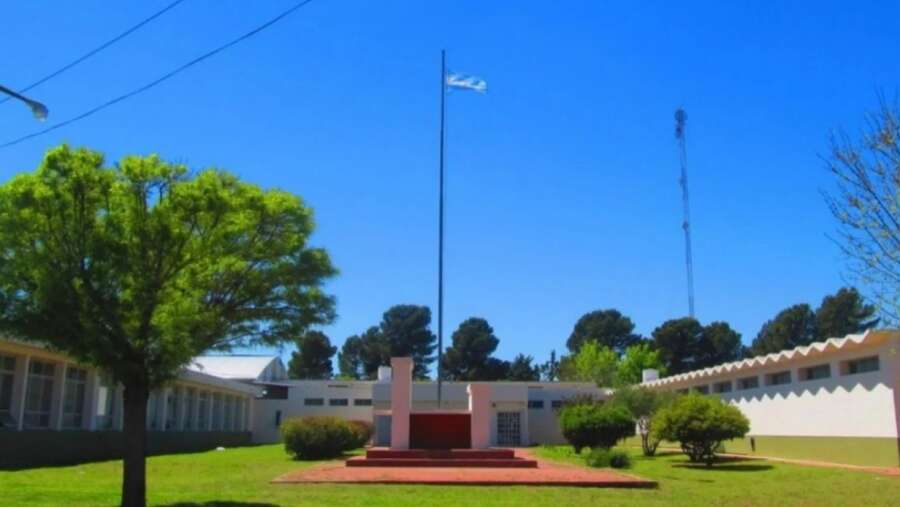 Avanza la estatización de instituciones educativas de gestión privada