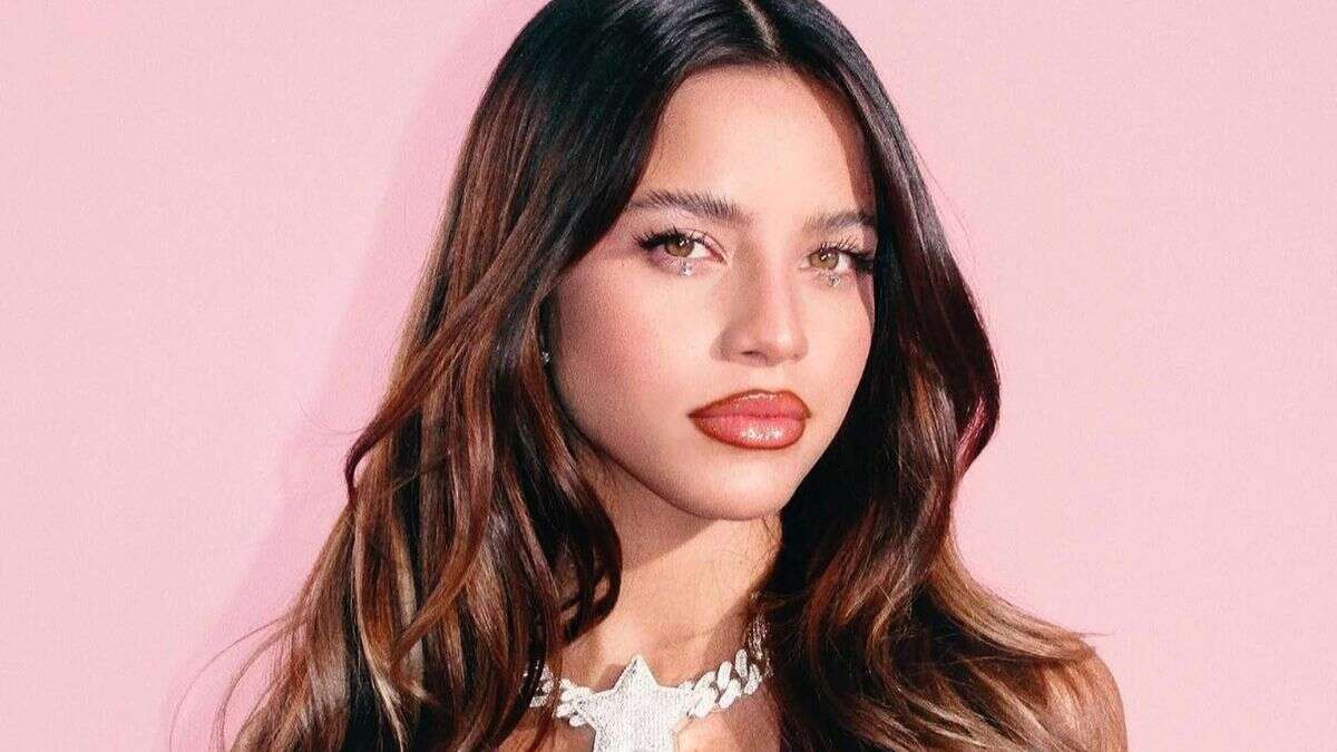 Emilia confirmó la nueva fecha del .mp3 tour en Mendoza: cuándo será