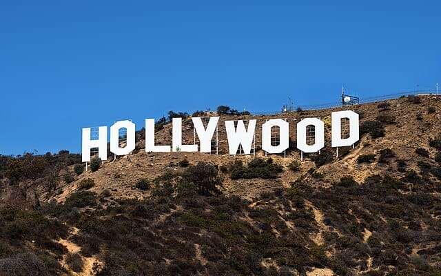 Así se ven hoy en día estos actores infantiles de Hollywood: