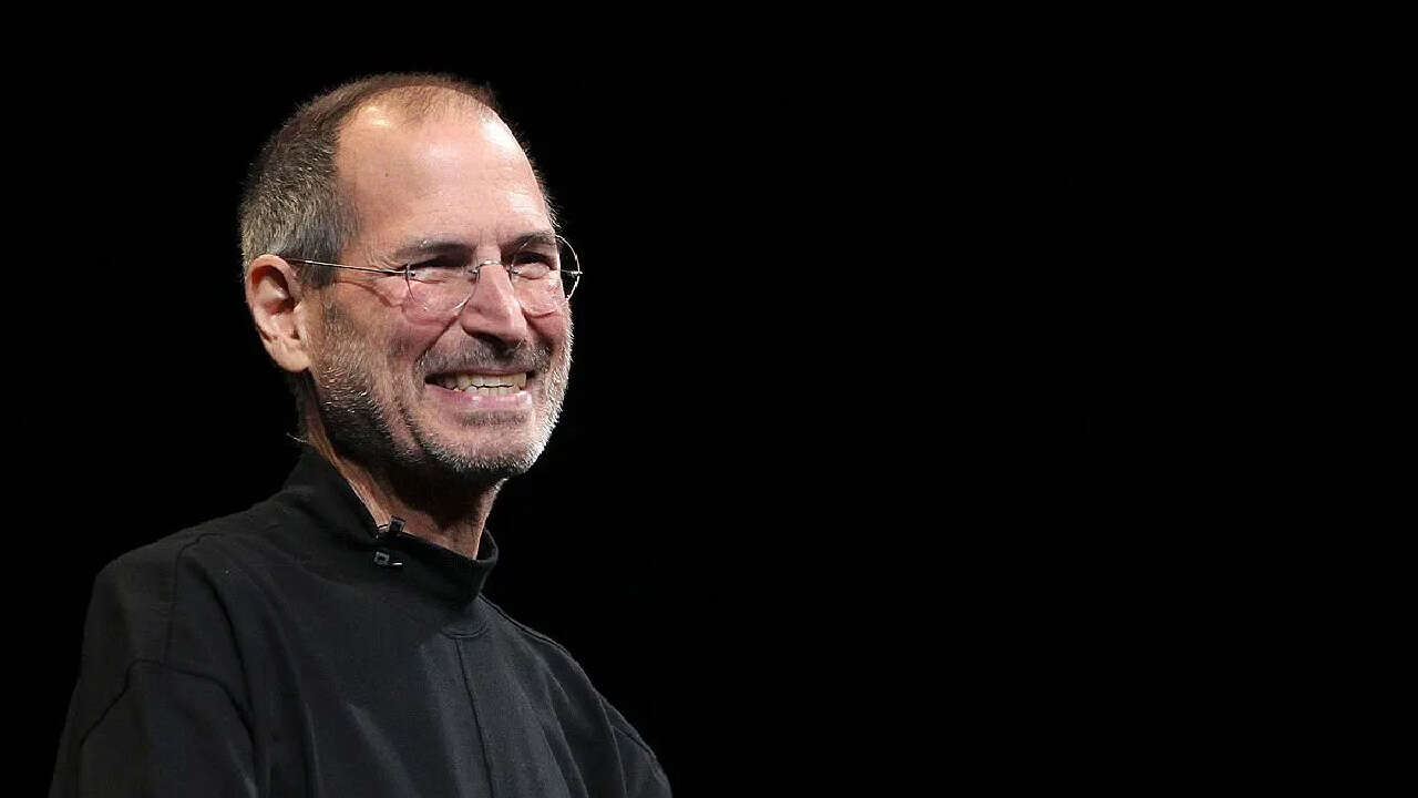 Â¿Por qué el CEO de Apple sigue guardando el número de Steve Jobs en su iPhone?