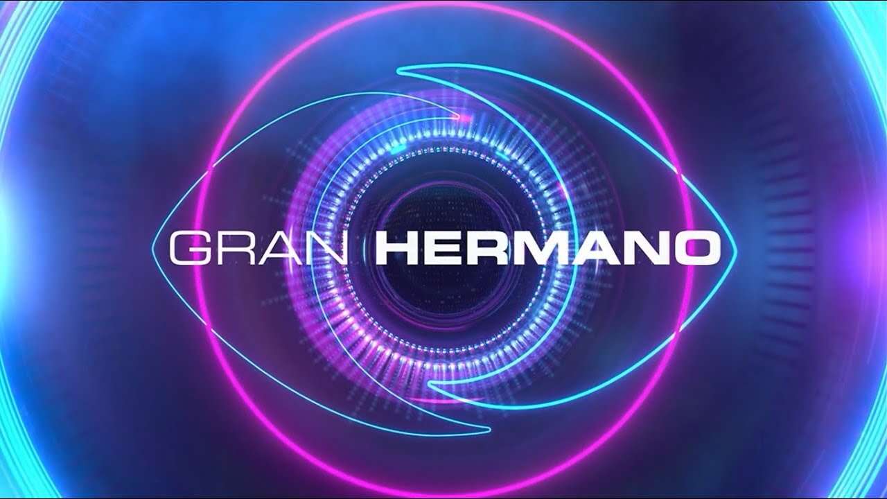 Gran Hermano: así quedó la placa de nominados con la decisión del líder semanal
