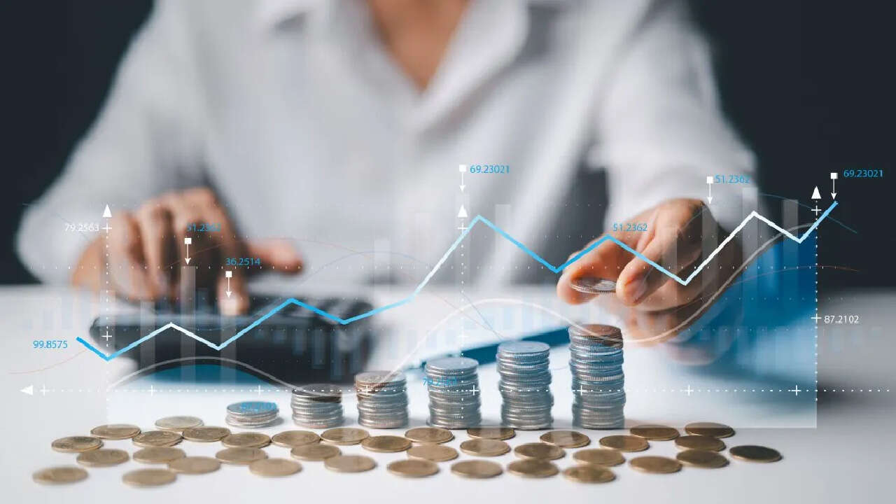 Créditos hipotecarios: qué pasa si se aprueba el paquete fiscal