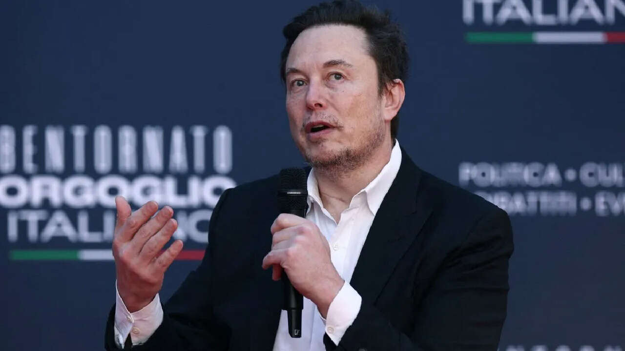 Tesla inicia la disputa legal para restituir pagos multimillonarios a Elon Musk