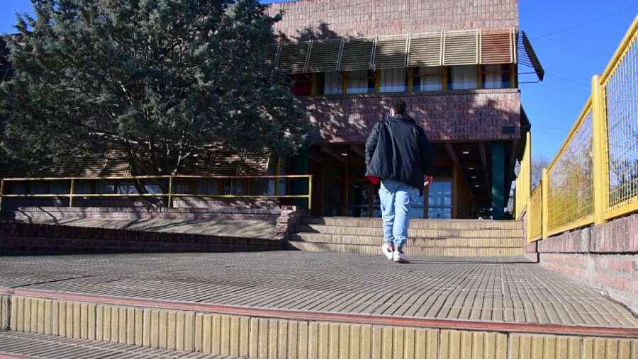 Más de 4000 estudiantes accedieron a Asesorías en Salud Integral durante el último año