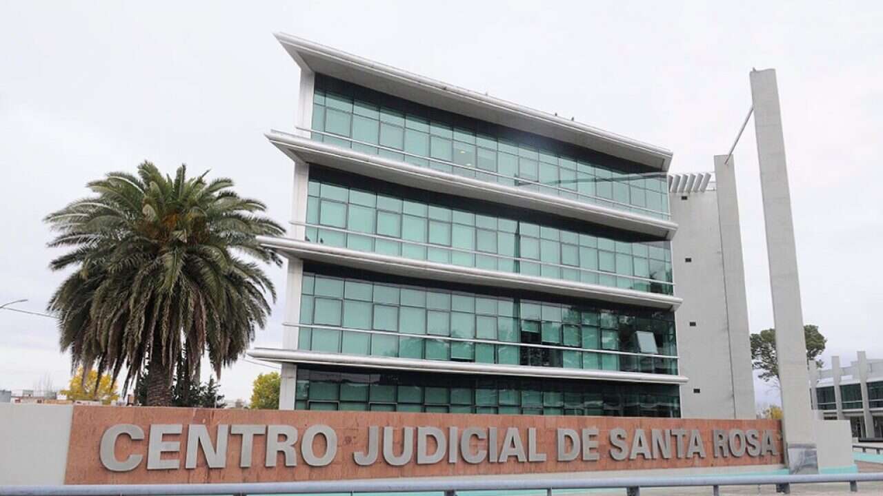 Lanzan concursos para cubrir 14 cargos judiciales