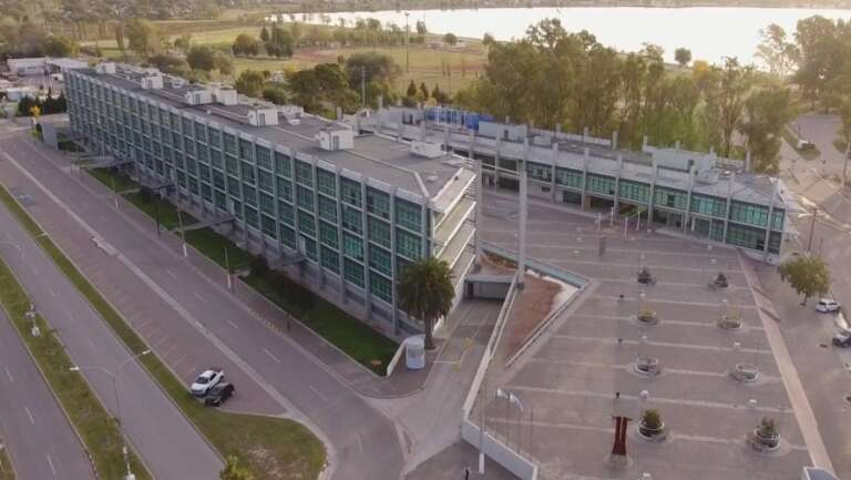 El STJ confirmó una pena de 10 años de prisión por intentar matar a su pareja