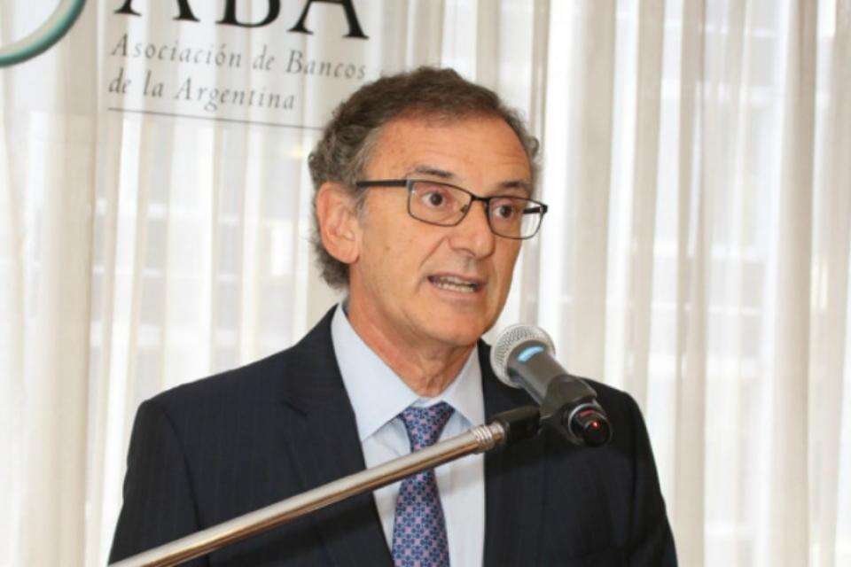 Bancos privados se sumarán al reclamo contra la provincia