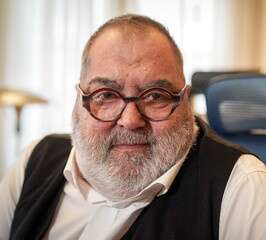 ADEPA consideró el bozal judicial sobre Lanata como “un inaceptable caso de censura judicial”