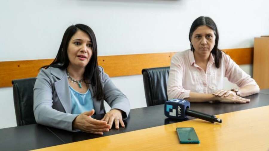 Anunciaron una línea crediticia destinada a emprendedoras del sector industrial