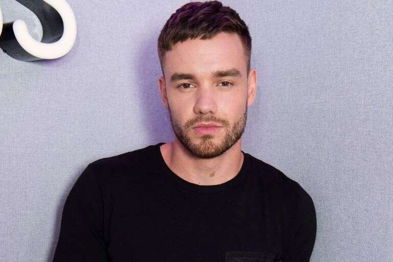 Giro inesperado en la investigación del caso por la muerte de Liam Payne