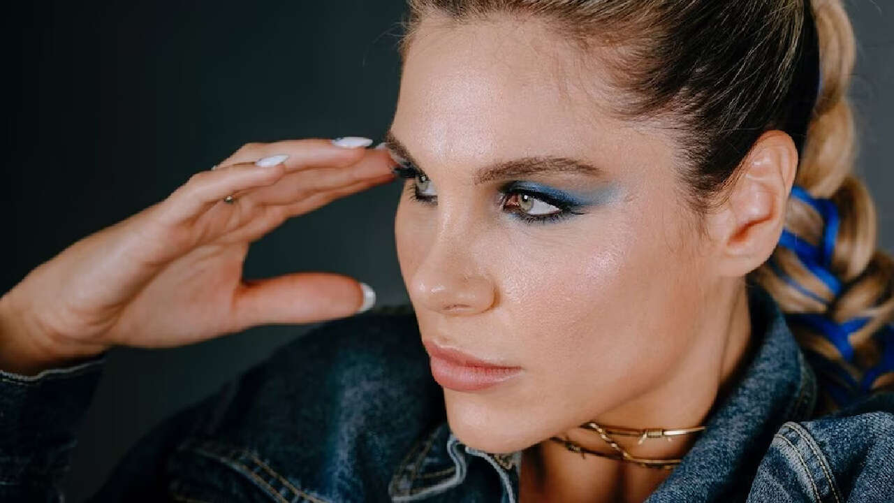 Ivana Icardi realizó una profunda reflexión en medio de la polémica separación de su hermano Mauro y Wanda Nara
