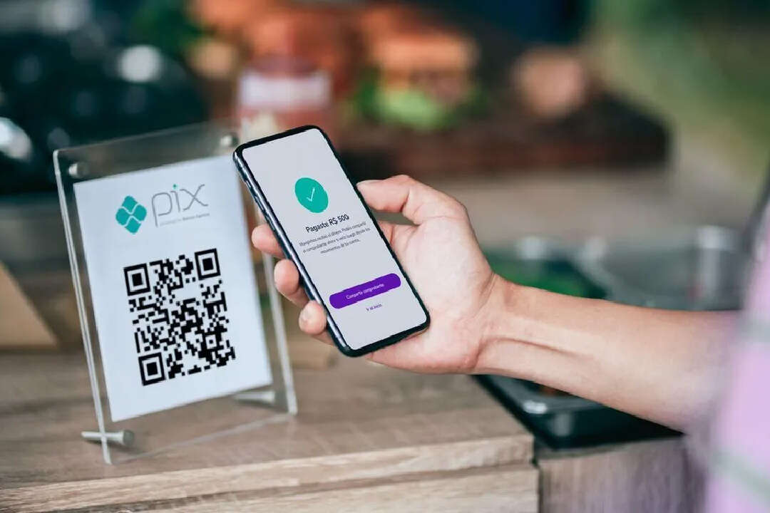 Prex, la billetera virtual nacida en Uruguay, hace base en Argentina para impulsar su expansion regional