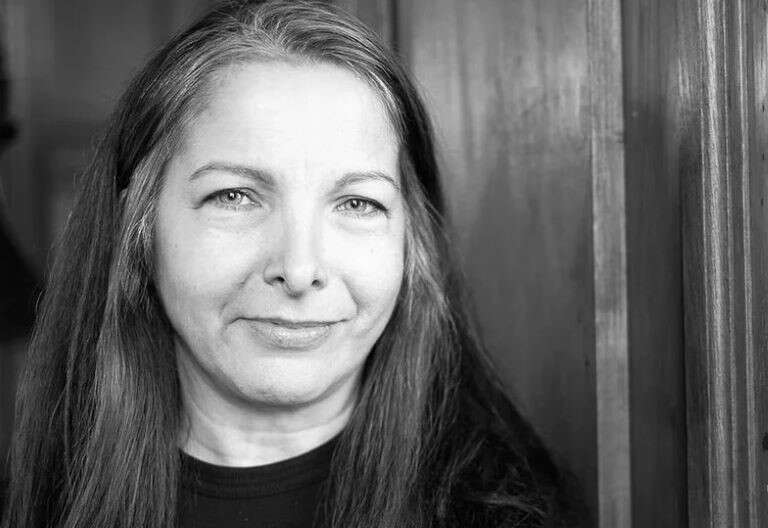 Buenos Aires: Murió Alejandra Darín, presidenta de la Asociación Argentina de Actores y Actrices, a los 62 años