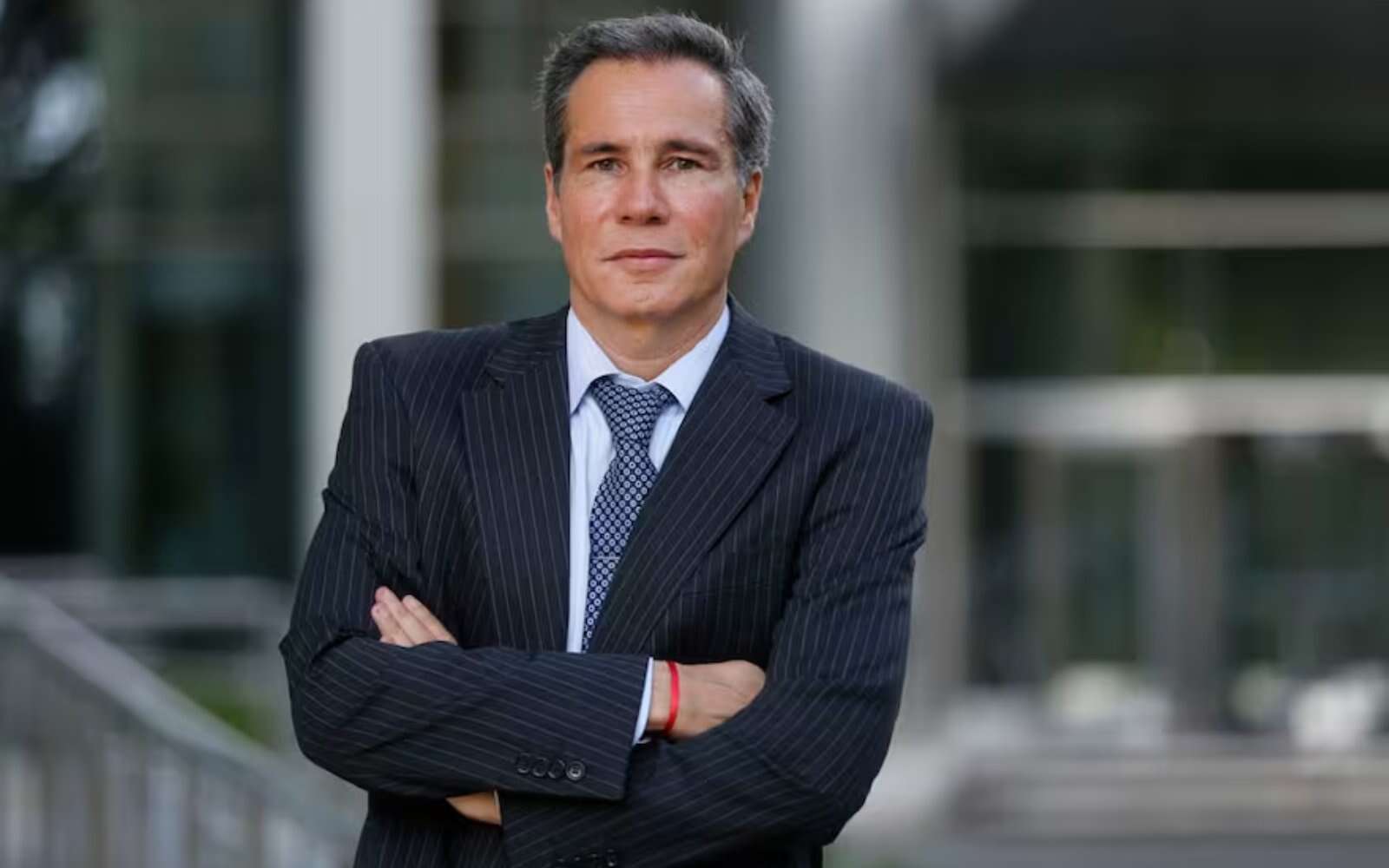 La Fiscalía ratificó que Nisman fue asesinado
