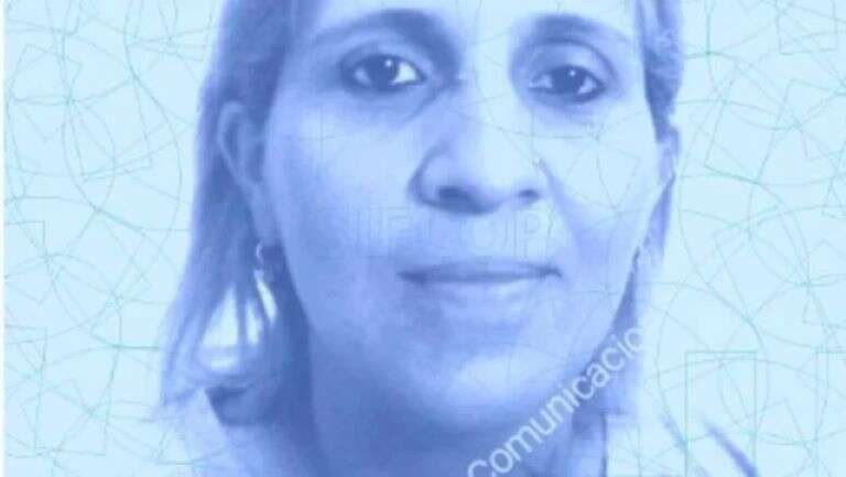 Paraguay: Una argentina robó un bebé de un hospital y fue detenida antes de cruzar la frontera