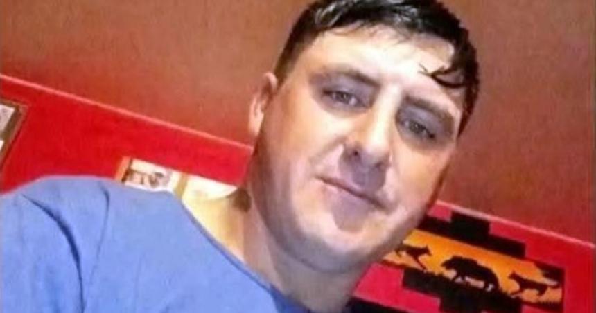 General Pico: El joven apuñalado continúa en terapia intensiva