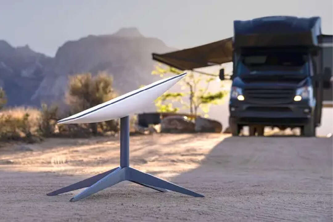 Starlink: cuáles son los países que ya tienen acceso a la red satelital de Elon Musk