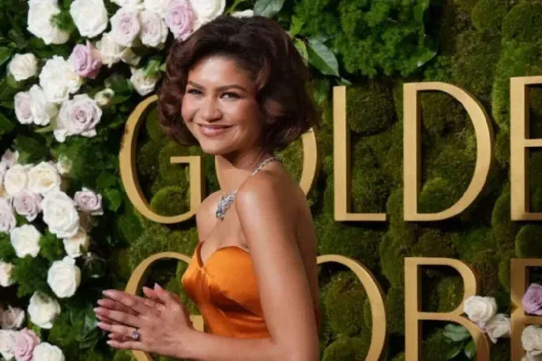 Imperio Zendaya: cuál es el patrimonio de la famosa actriz de Hollywood