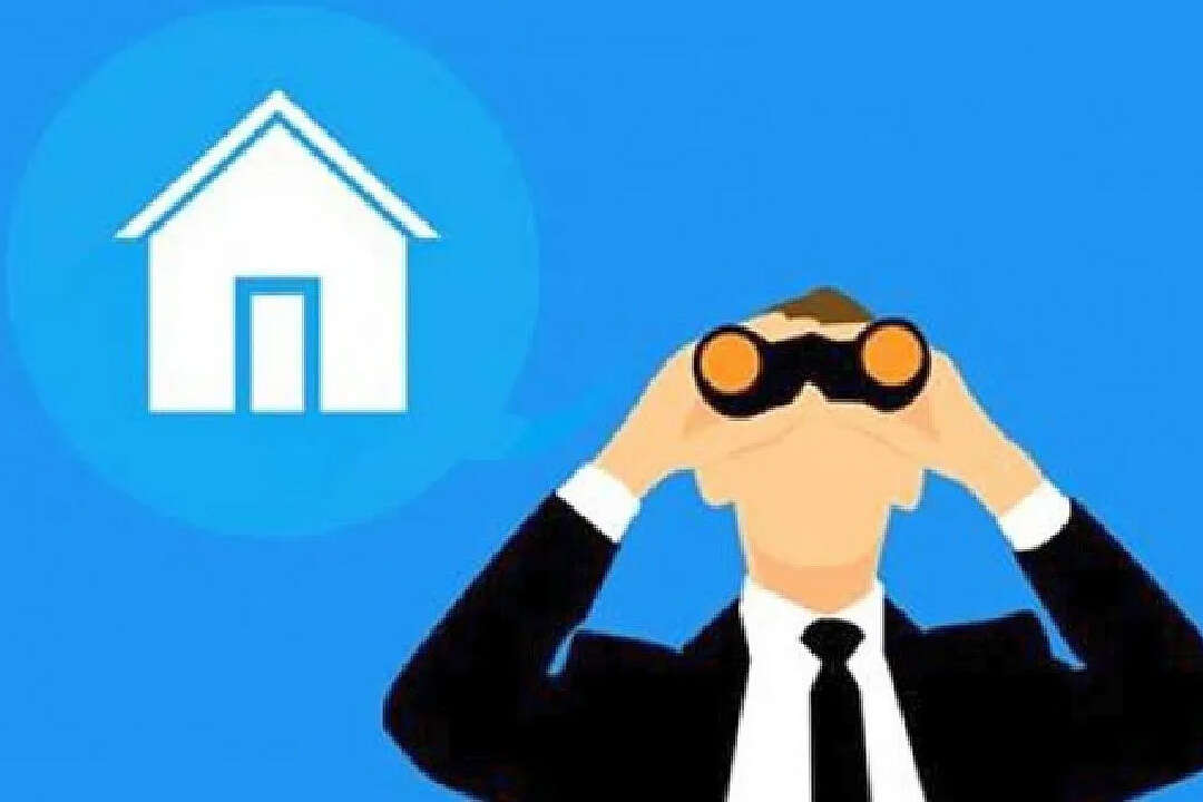 Las 5 habilidades para convertirse en un agente inmobiliario exitoso