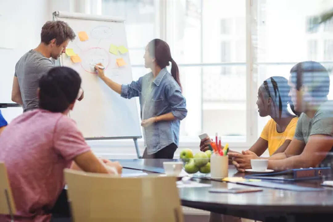 El equilibrio entre trabajo y vida personal, clave para el 87% de los argentinos