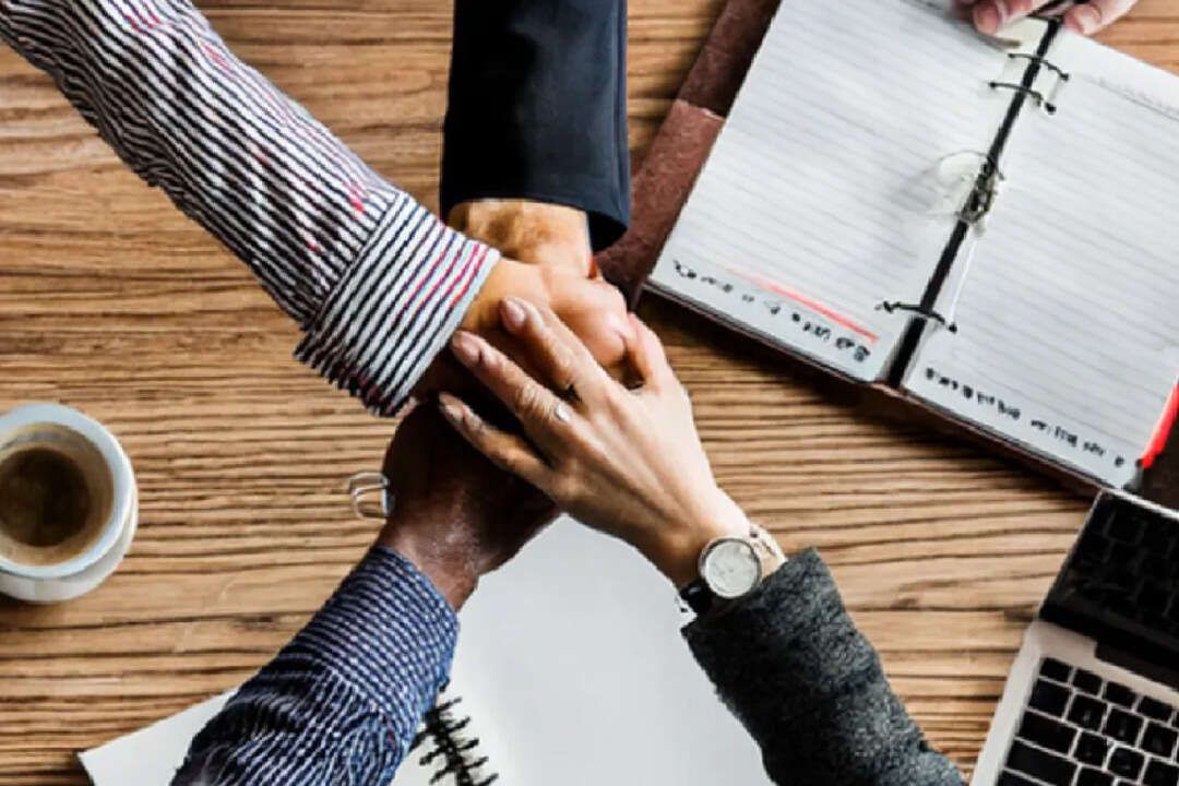 Â¿Por qué cada vez más empresas optan por el outsourcing?