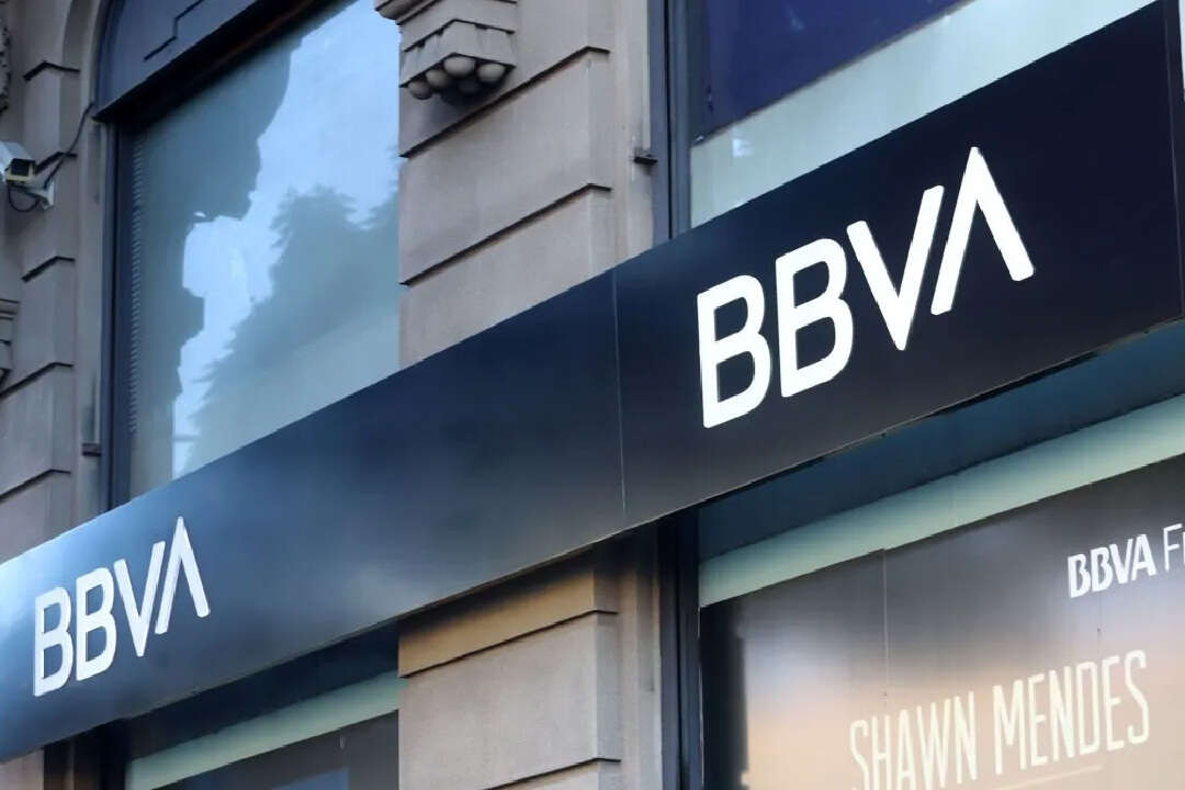 BBVA otorgó un préstamo sostenible por casi u$s65 millones al Grupo Peñaflor