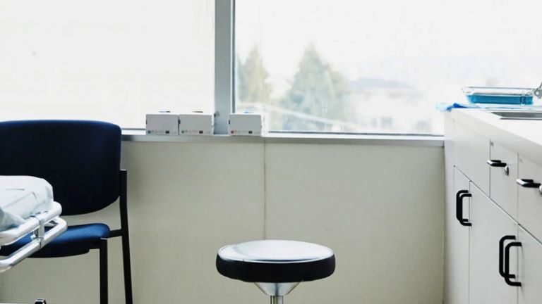 Atención monotributistas porque se duplicó la cantidad de obras sociales a disposición para tener cobertura médica