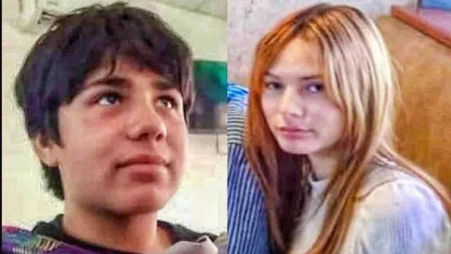Florencio Varela: Investigan la muerte de dos adolescentes de 14 y 16 años