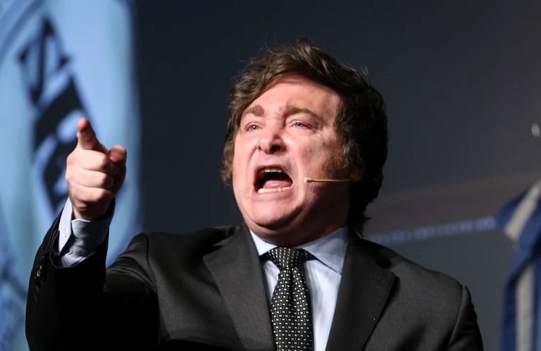Caso $LIBRA: la Justicia investigará el patrimonio de Javier Milei y su hermana