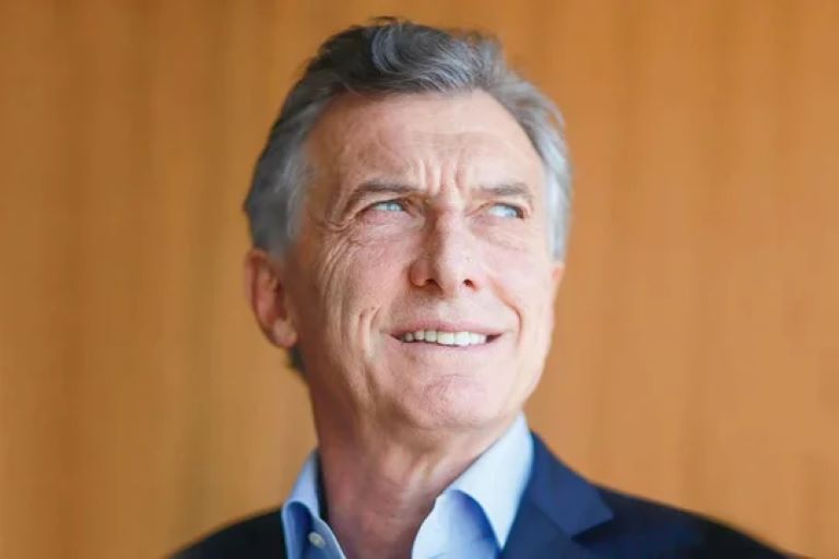 El Gobierno deberá pagar u$s 620 millones en intereses por la deuda que contrajo Mauricio Macri con el FMI