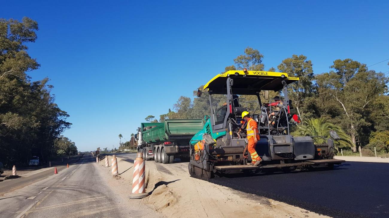Concesiones viales: Gremio de trabajadores de Vialidad advierten por una “trampa piramidal”