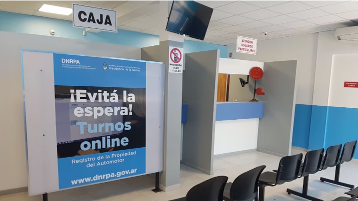 Eliminaron un trámite clave para vender autos usados: Los nuevos requisitos