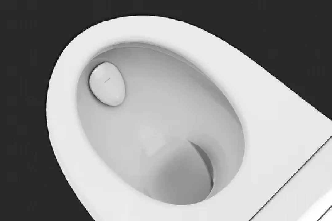 El invento que podría cambiar la historia de la medicina y ayuda a saber si estamos bien de salud: qué es y por qué será una bomba en el mercado
