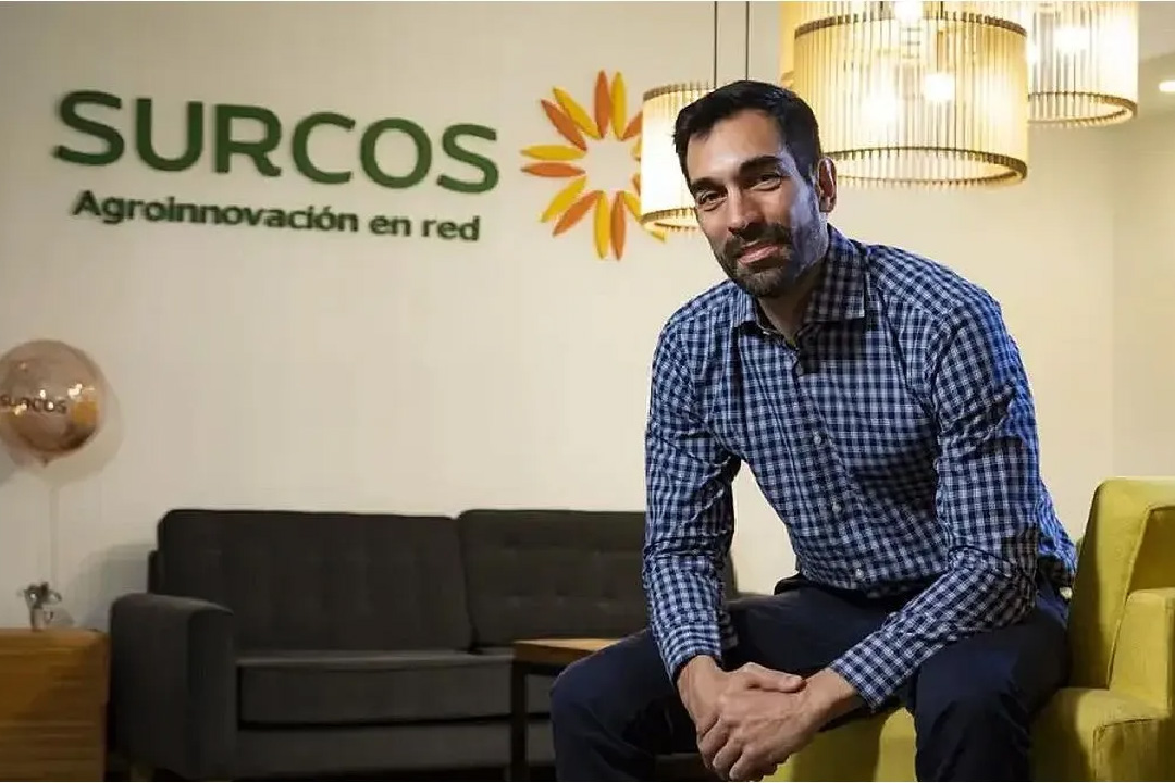 La justicia de Santa Fe abrió formalmente el concurso preventivo de acreedores de Surcos