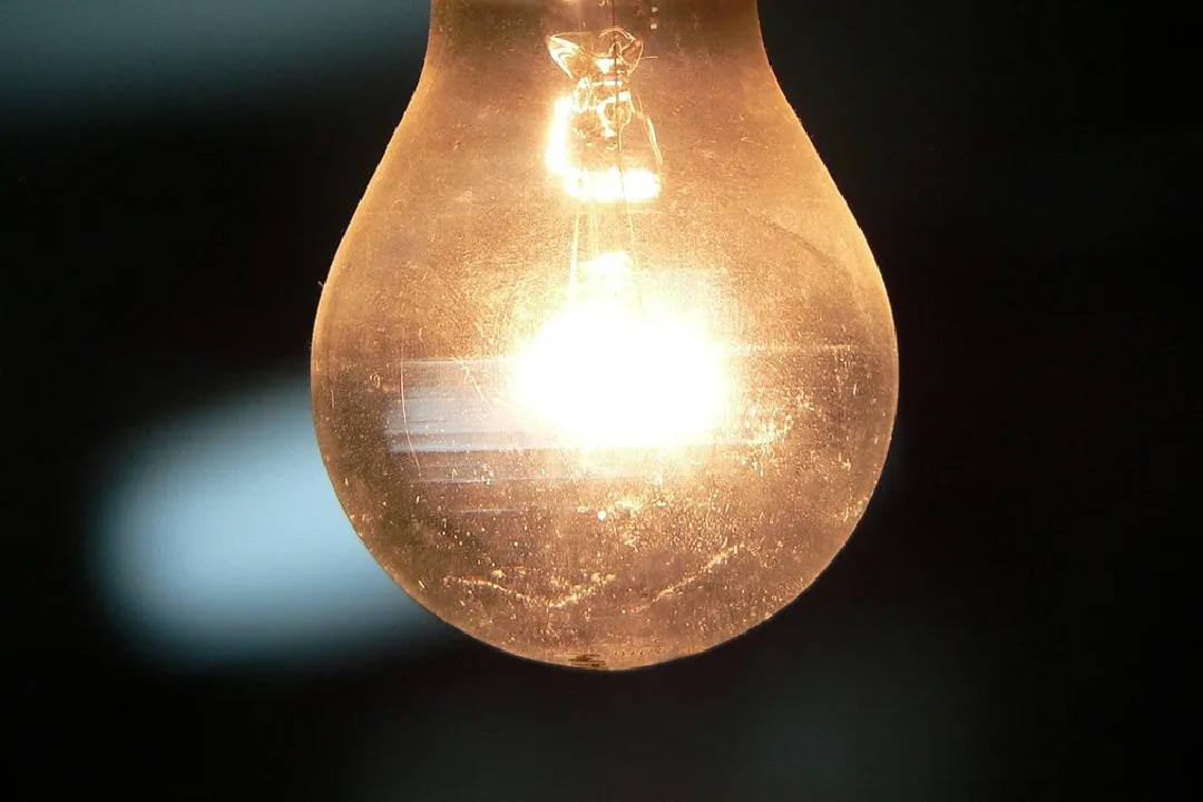 El nuevo y extraordinario invento con el que tendrás energía solar y es altamente estético: Â¿de qué trata?