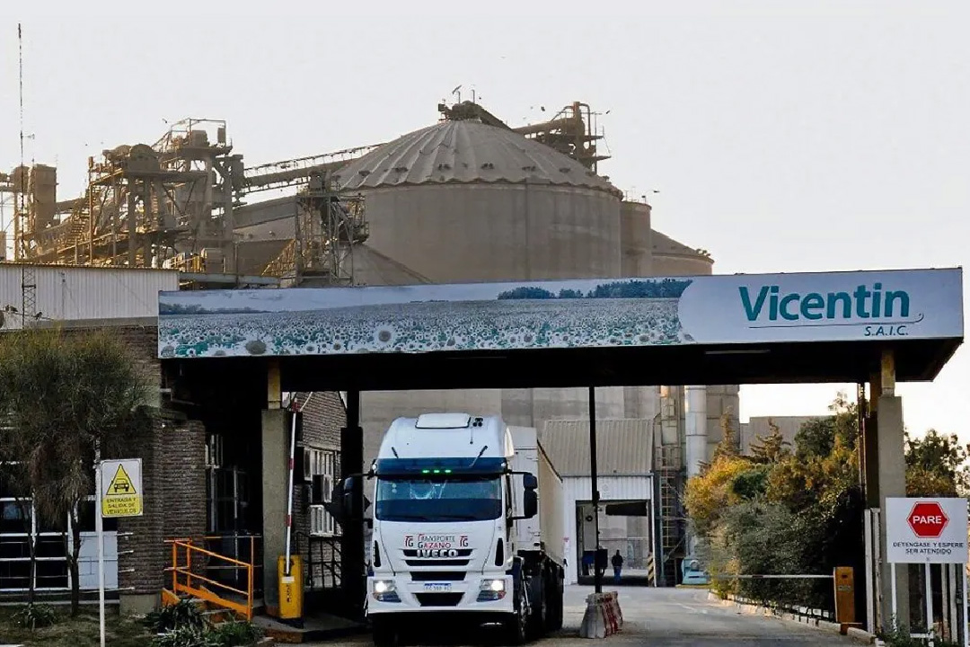 La Corte Suprema de Santa Fe revocó la homologación del acuerdo preventivo de Vicentin