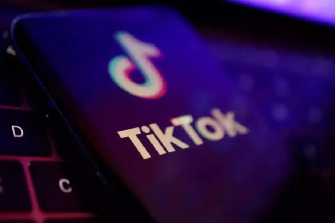 Batalla de magnates: los multimillonarios estadounidenses que podrían comprar TikTok para que funcione en el país
