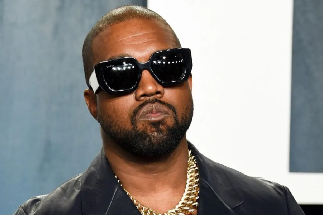 Imperio Kanye West: cuál es el patrimonio del polémico rapero