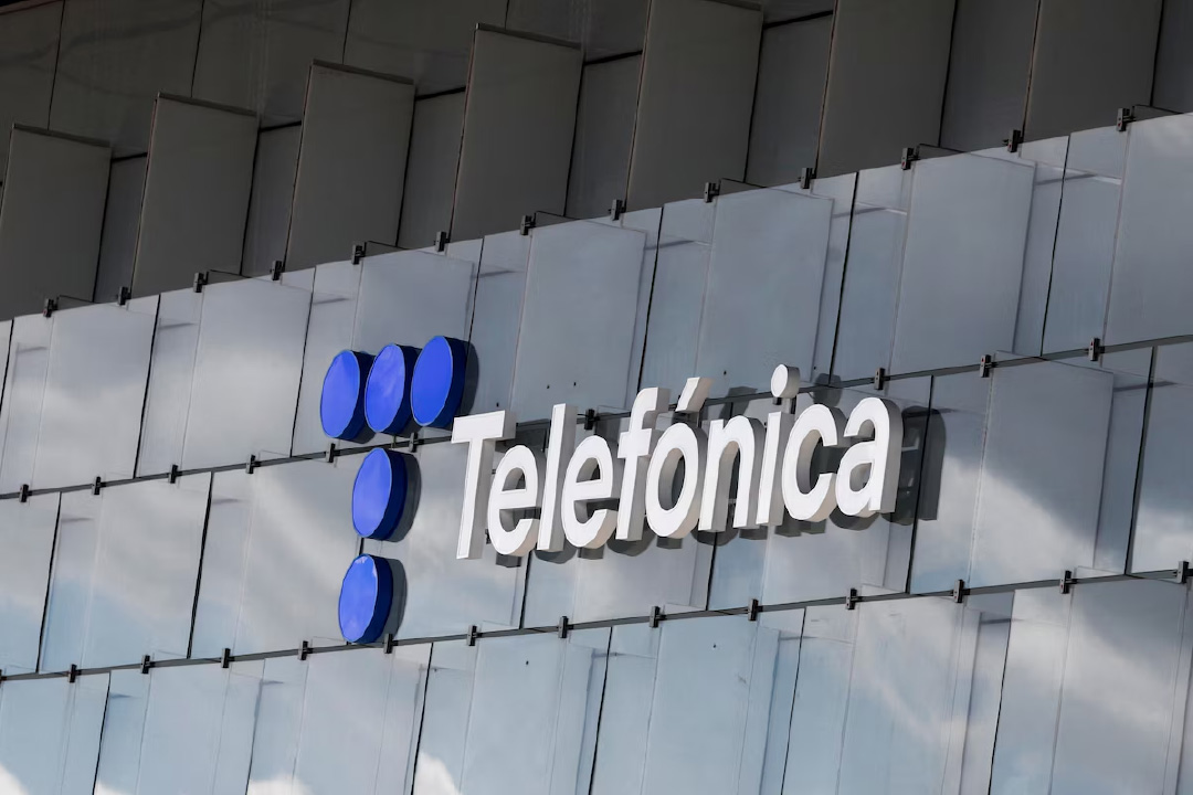 Telefónica vendió su filial de Argentina a Telecom