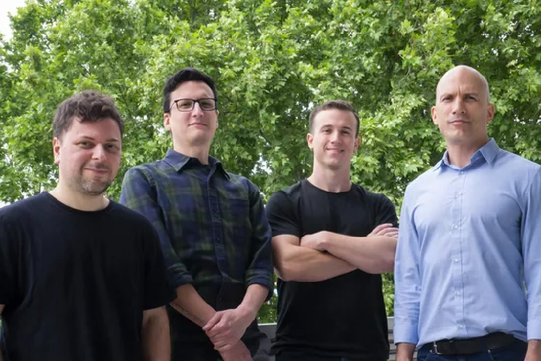 Una startup argentina atrajo inversiones del mismo fondo que apostó a los primeros pasos de Tesla y Coinbase