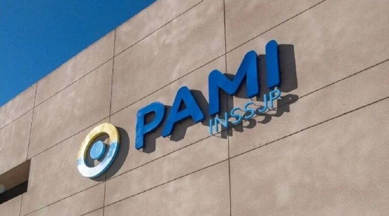 Negocio millonario en PAMI: Un empresario con pasado polémico se lleva $2.300.000.000 en alquileres