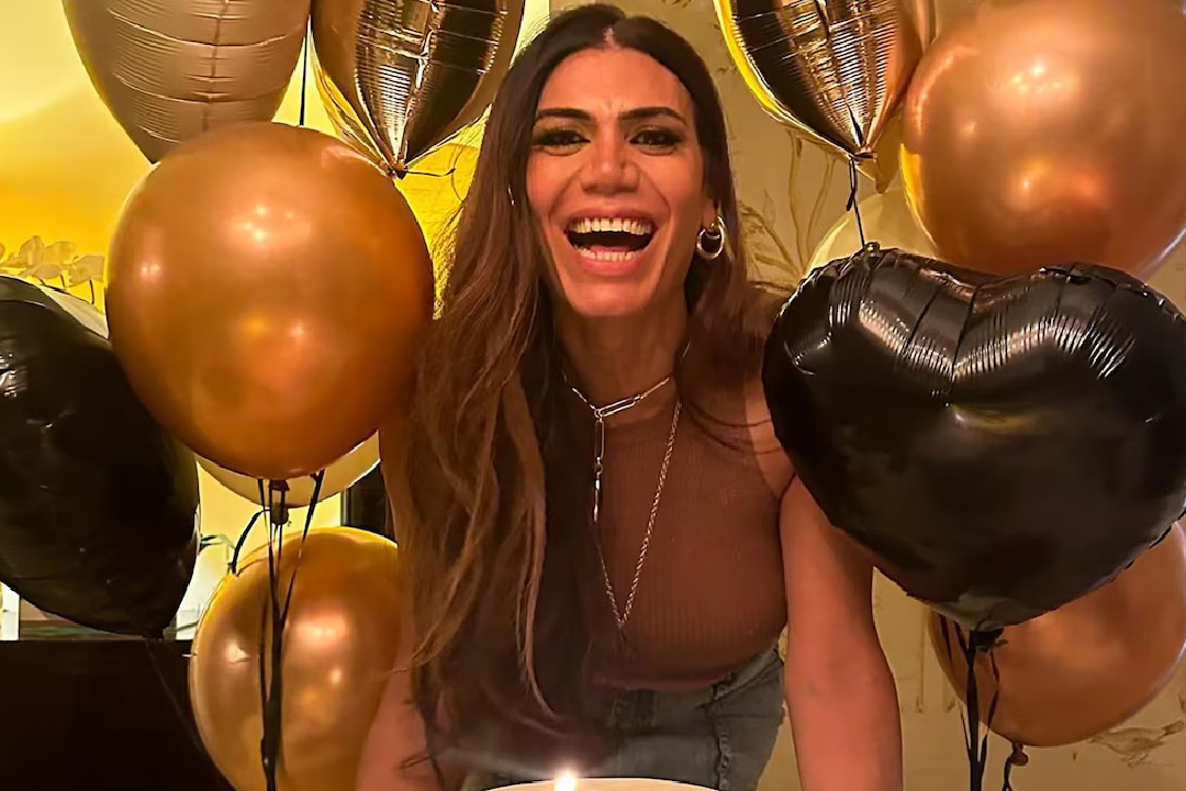 Flor de la V cumple 50 años: la artista que rompió esquemas, desafió prejuicios y conquistó el corazón del público