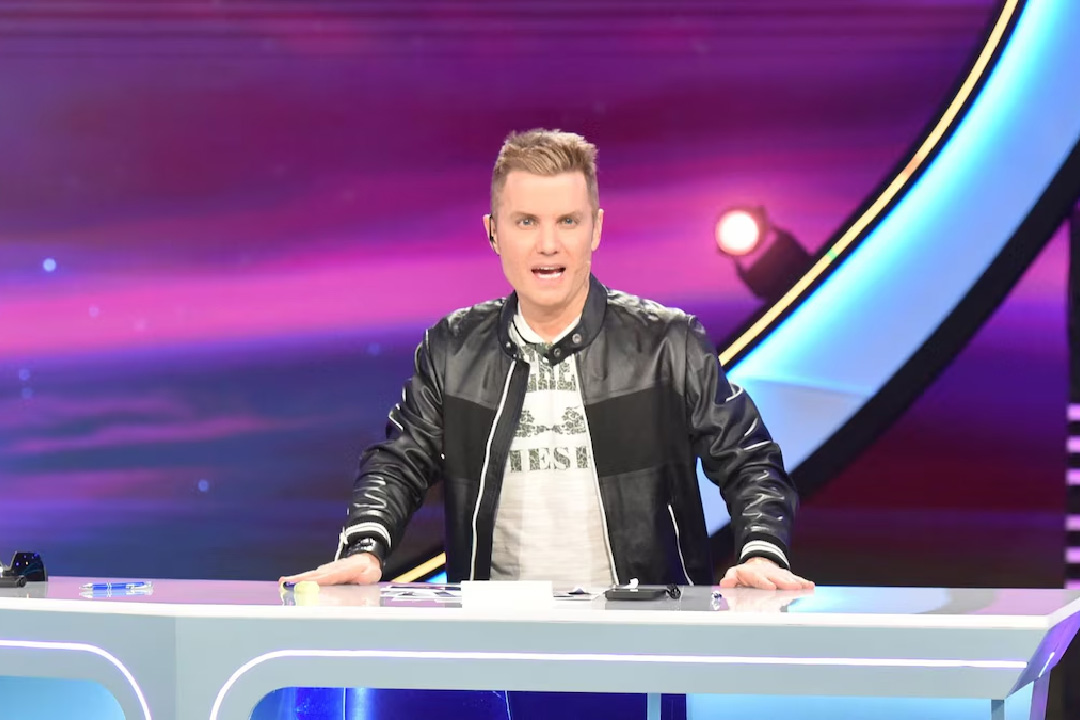 Gran Hermano sin expulsados este domingo: cómo será la gala especial para elegir quiénes vuelven al reality