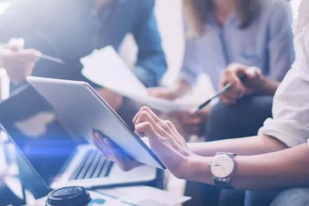 Cuáles son las mejores empresas para trabajar en la Argentina en 2025